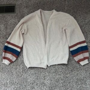 Women’s Emery Rose Cardigan